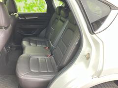 �ףţã��ңӤǤϳƾ����ʤ��緿��˥������Ѱդ��Ƥ���ޤ������䤹������̤Ǥ�ä��������κ߸ˤ������������ޤ���������Ź���Ԥ����Ƥ���ޤ��� 7