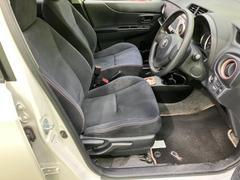 �֤��μ֤μ̿����äȸ������ס־��֤����ˤʤ�ס֤��������ϤĤ��Ƥ��롩�פɤ�ʾ����ʵ���Ǥ⤪���ڤˤ��䤤��碌���������� 4