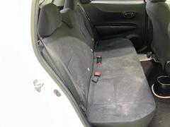 �ףţã��ңӤǤϤۤ������������߸˼�ξ�����٤��Ƥ���ޤ��������ͤΤ�������𤨤룱�椬���äȣףţã��ңӤˤ���Ϥ��Ǥ��� 5