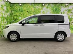 �ףţã��ңӤκ߸˥ڡ������������������ˤ��꤬�Ȥ��������ޤ����ףţã��ңӤϡ֤��������פ��åȡ��ˤ����ͤΥ����饤�դ����Ϥǥ��ݡ��Ȥ������ޤ��� 2