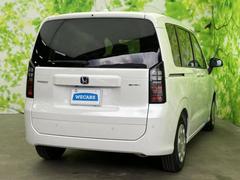 �����Ź�ޤ�Ÿ�����Ƥ���ΤǤɤ��Ǥ⤪���󤻤���ǽ�Ǥ������μ֤����ˤʤ뤱�ɱ��������顦�����������ɬ�פϤ���ޤ��󡪢�����Φ����ɬ�פǤ��� 3