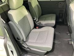 �ףţã��ңӤǤϤۤ������������߸˼�ξ�����٤��Ƥ���ޤ��������ͤΤ�������𤨤룱�椬���äȣףţã��ңӤˤ���Ϥ��Ǥ��� 5