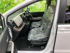 �ףţã��ңӤǤϳƾ����ʤ��緿��˥������Ѱդ��Ƥ���ޤ������䤹������̤Ǥ�ä��������κ߸ˤ������������ޤ���������Ź���Ԥ����Ƥ���ޤ��� 7