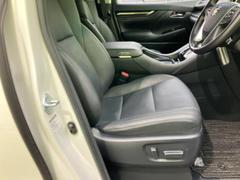 �֤��μ֤μ̿����äȸ������ס־��֤����ˤʤ�ס֤��������ϤĤ��Ƥ��롩�פɤ�ʾ����ʵ���Ǥ⤪���ڤˤ��䤤��碌���������� 4