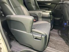 �ףţã��ңӤǤϤۤ������������߸˼�ξ�����٤��Ƥ���ޤ��������ͤΤ�������𤨤룱�椬���äȣףţã��ңӤˤ���Ϥ��Ǥ��� 5