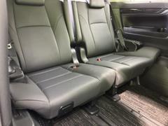 �ͥåȤǼ֤򸫤Ƥ��Ƥ⥤�᡼����ͯ���ʤ������������ʲ�Ҥ�֤����ꤹ���Ʋ����ɤ��Τ�ʬ����ʤ��������������ͤ��Τ����͡������̤ΤߤǤ�ϣˤǤ����ףţã��ңӤǤ���żֹ����δ��ܤ��������ޤ��� 6