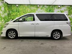 �ףţã��ңӤκ߸˥ڡ������������������ˤ��꤬�Ȥ��������ޤ����ףţã��ңӤϡ֤��������פ��åȡ��ˤ����ͤΥ����饤�դ����Ϥǥ��ݡ��Ȥ������ޤ��� 2