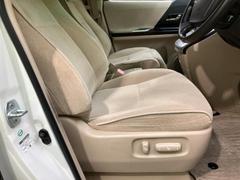 �֤��μ֤μ̿����äȸ������ס־��֤����ˤʤ�ס֤��������ϤĤ��Ƥ��롩�פɤ�ʾ����ʵ���Ǥ⤪���ڤˤ��䤤��碌���������� 4