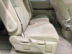 �ףţã��ңӤǤϤۤ������������߸˼�ξ�����٤��Ƥ���ޤ��������ͤΤ�������𤨤룱�椬���äȣףţã��ңӤˤ���Ϥ��Ǥ��� 5