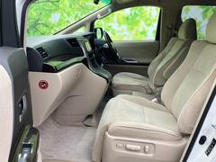 �ףţã��ңӤǤϳƾ����ʤ��緿��˥������Ѱդ��Ƥ���ޤ������䤹������̤Ǥ�ä��������κ߸ˤ������������ޤ���������Ź���Ԥ����Ƥ���ޤ��� 7