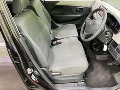 �֤��μ֤μ̿����äȸ������ס־��֤����ˤʤ�ס֤��������ϤĤ��Ƥ��롩�פɤ�ʾ����ʵ���Ǥ⤪���ڤˤ��䤤��碌���������� 4