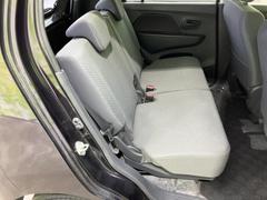 �ףţã��ңӤǤϤۤ������������߸˼�ξ�����٤��Ƥ���ޤ��������ͤΤ�������𤨤룱�椬���äȣףţã��ңӤˤ���Ϥ��Ǥ��� 5