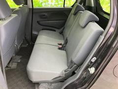 �ףţã��ңӤǤϳƾ����ʤ��緿��˥������Ѱդ��Ƥ���ޤ������䤹������̤Ǥ�ä��������κ߸ˤ������������ޤ���������Ź���Ԥ����Ƥ���ޤ��� 7