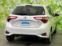 �����Ź�ޤ�Ÿ�����Ƥ���ΤǤɤ��Ǥ⤪���󤻤���ǽ�Ǥ������μ֤����ˤʤ뤱�ɱ��������顦�����������ɬ�פϤ���ޤ��󡪢�����Φ����ɬ�פǤ��� 3