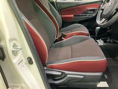 �֤��μ֤μ̿����äȸ������ס־��֤����ˤʤ�ס֤��������ϤĤ��Ƥ��롩�פɤ�ʾ����ʵ���Ǥ⤪���ڤˤ��䤤��碌���������� 4