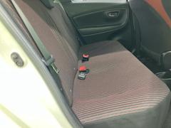 �ףţã��ңӤǤϤۤ������������߸˼�ξ�����٤��Ƥ���ޤ��������ͤΤ�������𤨤룱�椬���äȣףţã��ңӤˤ���Ϥ��Ǥ��� 5