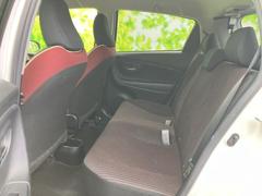 �ףţã��ңӤǤϳƾ����ʤ��緿��˥������Ѱդ��Ƥ���ޤ������䤹������̤Ǥ�ä��������κ߸ˤ������������ޤ���������Ź���Ԥ����Ƥ���ޤ��� 7