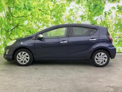 �ףţã��ңӤκ߸˥ڡ������������������ˤ��꤬�Ȥ��������ޤ����ףţã��ңӤϡ֤��������פ��åȡ��ˤ����ͤΥ����饤�դ����Ϥǥ��ݡ��Ȥ������ޤ��� 2