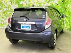 �����Ź�ޤ�Ÿ�����Ƥ���ΤǤɤ��Ǥ⤪���󤻤���ǽ�Ǥ������μ֤����ˤʤ뤱�ɱ��������顦�����������ɬ�פϤ���ޤ��󡪢�����Φ����ɬ�פǤ��� 3