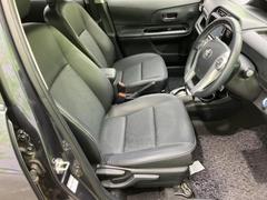 �֤��μ֤μ̿����äȸ������ס־��֤����ˤʤ�ס֤��������ϤĤ��Ƥ��롩�פɤ�ʾ����ʵ���Ǥ⤪���ڤˤ��䤤��碌���������� 4