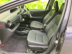 �ͥåȤǼ֤򸫤Ƥ��Ƥ⥤�᡼����ͯ���ʤ������������ʲ�Ҥ�֤����ꤹ���Ʋ����ɤ��Τ�ʬ����ʤ��������������ͤ��Τ����͡������̤ΤߤǤ�ϣˤǤ����ףţã��ңӤǤ���żֹ����δ��ܤ��������ޤ��� 6