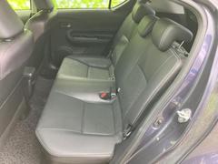 �ףţã��ңӤǤϳƾ����ʤ��緿��˥������Ѱդ��Ƥ���ޤ������䤹������̤Ǥ�ä��������κ߸ˤ������������ޤ���������Ź���Ԥ����Ƥ���ޤ��� 7