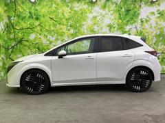 �ףţã��ңӤκ߸˥ڡ������������������ˤ��꤬�Ȥ��������ޤ����ףţã��ңӤϡ֤��������פ��åȡ��ˤ����ͤΥ����饤�դ����Ϥǥ��ݡ��Ȥ������ޤ��� 2