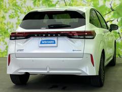 �����Ź�ޤ�Ÿ�����Ƥ���ΤǤɤ��Ǥ⤪���󤻤���ǽ�Ǥ������μ֤����ˤʤ뤱�ɱ��������顦�����������ɬ�פϤ���ޤ��󡪢�����Φ����ɬ�פǤ��� 3