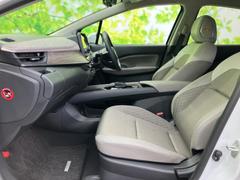 �ͥåȤǼ֤򸫤Ƥ��Ƥ⥤�᡼����ͯ���ʤ������������ʲ�Ҥ�֤����ꤹ���Ʋ����ɤ��Τ�ʬ����ʤ��������������ͤ��Τ����͡������̤ΤߤǤ�ϣˤǤ����ףţã��ңӤǤ���żֹ����δ��ܤ��������ޤ��� 6