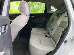 �ףţã��ңӤǤϳƾ����ʤ��緿��˥������Ѱդ��Ƥ���ޤ������䤹������̤Ǥ�ä��������κ߸ˤ������������ޤ���������Ź���Ԥ����Ƥ���ޤ��� 7