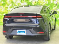 �����Ź�ޤ�Ÿ�����Ƥ���ΤǤɤ��Ǥ⤪���󤻤���ǽ�Ǥ������μ֤����ˤʤ뤱�ɱ��������顦�����������ɬ�פϤ���ޤ��󡪢�����Φ����ɬ�פǤ��� 3