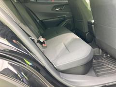 �ףţã��ңӤǤϤۤ������������߸˼�ξ�����٤��Ƥ���ޤ��������ͤΤ�������𤨤룱�椬���äȣףţã��ңӤˤ���Ϥ��Ǥ��� 5