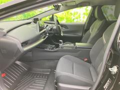 �ͥåȤǼ֤򸫤Ƥ��Ƥ⥤�᡼����ͯ���ʤ������������ʲ�Ҥ�֤����ꤹ���Ʋ����ɤ��Τ�ʬ����ʤ��������������ͤ��Τ����͡������̤ΤߤǤ�ϣˤǤ����ףţã��ңӤǤ���żֹ����δ��ܤ��������ޤ��� 6