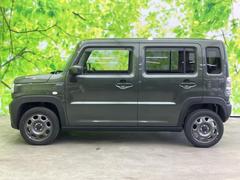 �ףţã��ңӤκ߸˥ڡ������������������ˤ��꤬�Ȥ��������ޤ����ףţã��ңӤϡ֤��������פ��åȡ��ˤ����ͤΥ����饤�դ����Ϥǥ��ݡ��Ȥ������ޤ��� 2