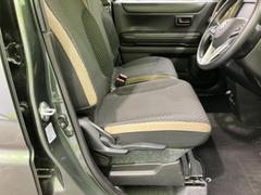 �֤��μ֤μ̿����äȸ������ס־��֤����ˤʤ�ס֤��������ϤĤ��Ƥ��롩�פɤ�ʾ����ʵ���Ǥ⤪���ڤˤ��䤤��碌���������� 4