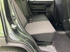 �ףţã��ңӤǤϤۤ������������߸˼�ξ�����٤��Ƥ���ޤ��������ͤΤ�������𤨤룱�椬���äȣףţã��ңӤˤ���Ϥ��Ǥ��� 5