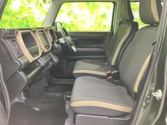 �ͥåȤǼ֤򸫤Ƥ��Ƥ⥤�᡼����ͯ���ʤ������������ʲ�Ҥ�֤����ꤹ���Ʋ����ɤ��Τ�ʬ����ʤ��������������ͤ��Τ����͡������̤ΤߤǤ�ϣˤǤ����ףţã��ңӤǤ���żֹ����δ��ܤ��������ޤ��� 6