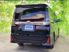 �����Ź�ޤ�Ÿ�����Ƥ���ΤǤɤ��Ǥ⤪���󤻤���ǽ�Ǥ������μ֤����ˤʤ뤱�ɱ��������顦�����������ɬ�פϤ���ޤ��󡪢�����Φ����ɬ�פǤ��� 3