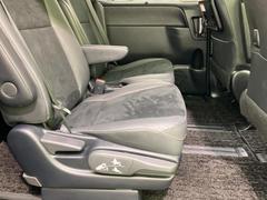 �ףţã��ңӤǤϤۤ������������߸˼�ξ�����٤��Ƥ���ޤ��������ͤΤ�������𤨤룱�椬���äȣףţã��ңӤˤ���Ϥ��Ǥ��� 5