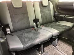 �ͥåȤǼ֤򸫤Ƥ��Ƥ⥤�᡼����ͯ���ʤ������������ʲ�Ҥ�֤����ꤹ���Ʋ����ɤ��Τ�ʬ����ʤ��������������ͤ��Τ����͡������̤ΤߤǤ�ϣˤǤ����ףţã��ңӤǤ���żֹ����δ��ܤ��������ޤ��� 6