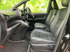 �ףţã��ңӤǤϳƾ����ʤ��緿��˥������Ѱդ��Ƥ���ޤ������䤹������̤Ǥ�ä��������κ߸ˤ������������ޤ���������Ź���Ԥ����Ƥ���ޤ��� 7