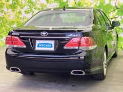 �����Ź�ޤ�Ÿ�����Ƥ���ΤǤɤ��Ǥ⤪���󤻤���ǽ�Ǥ������μ֤����ˤʤ뤱�ɱ��������顦�����������ɬ�פϤ���ޤ��󡪢�����Φ����ɬ�פǤ��� 3