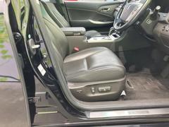 �֤��μ֤μ̿����äȸ������ס־��֤����ˤʤ�ס֤��������ϤĤ��Ƥ��롩�פɤ�ʾ����ʵ���Ǥ⤪���ڤˤ��䤤��碌���������� 4