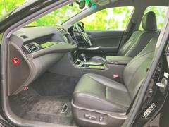 �ͥåȤǼ֤򸫤Ƥ��Ƥ⥤�᡼����ͯ���ʤ������������ʲ�Ҥ�֤����ꤹ���Ʋ����ɤ��Τ�ʬ����ʤ��������������ͤ��Τ����͡������̤ΤߤǤ�ϣˤǤ����ףţã��ңӤǤ���żֹ����δ��ܤ��������ޤ��� 6