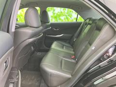 �ףţã��ңӤǤϳƾ����ʤ��緿��˥������Ѱդ��Ƥ���ޤ������䤹������̤Ǥ�ä��������κ߸ˤ������������ޤ���������Ź���Ԥ����Ƥ���ޤ��� 7