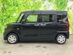 �ףţã��ңӤκ߸˥ڡ������������������ˤ��꤬�Ȥ��������ޤ����ףţã��ңӤϡ֤��������פ��åȡ��ˤ����ͤΥ����饤�դ����Ϥǥ��ݡ��Ȥ������ޤ��� 2