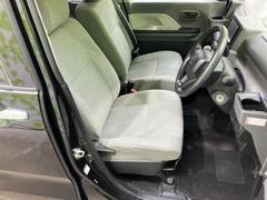 �֤��μ֤μ̿����äȸ������ס־��֤����ˤʤ�ס֤��������ϤĤ��Ƥ��롩�פɤ�ʾ����ʵ���Ǥ⤪���ڤˤ��䤤��碌���������� 4