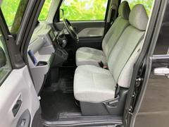 �ͥåȤǼ֤򸫤Ƥ��Ƥ⥤�᡼����ͯ���ʤ������������ʲ�Ҥ�֤����ꤹ���Ʋ����ɤ��Τ�ʬ����ʤ��������������ͤ��Τ����͡������̤ΤߤǤ�ϣˤǤ����ףţã��ңӤǤ���żֹ����δ��ܤ��������ޤ��� 6