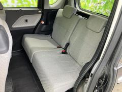 �ףţã��ңӤǤϳƾ����ʤ��緿��˥������Ѱդ��Ƥ���ޤ������䤹������̤Ǥ�ä��������κ߸ˤ������������ޤ���������Ź���Ԥ����Ƥ���ޤ��� 7