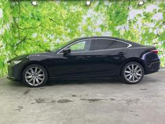 �ףţã��ңӤκ߸˥ڡ������������������ˤ��꤬�Ȥ��������ޤ����ףţã��ңӤϡ֤��������פ��åȡ��ˤ����ͤΥ����饤�դ����Ϥǥ��ݡ��Ȥ������ޤ��� 2